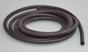 Уплотнение крышки Miltiple315 Orved 1301394 в ШефСтор (chefstore.ru)